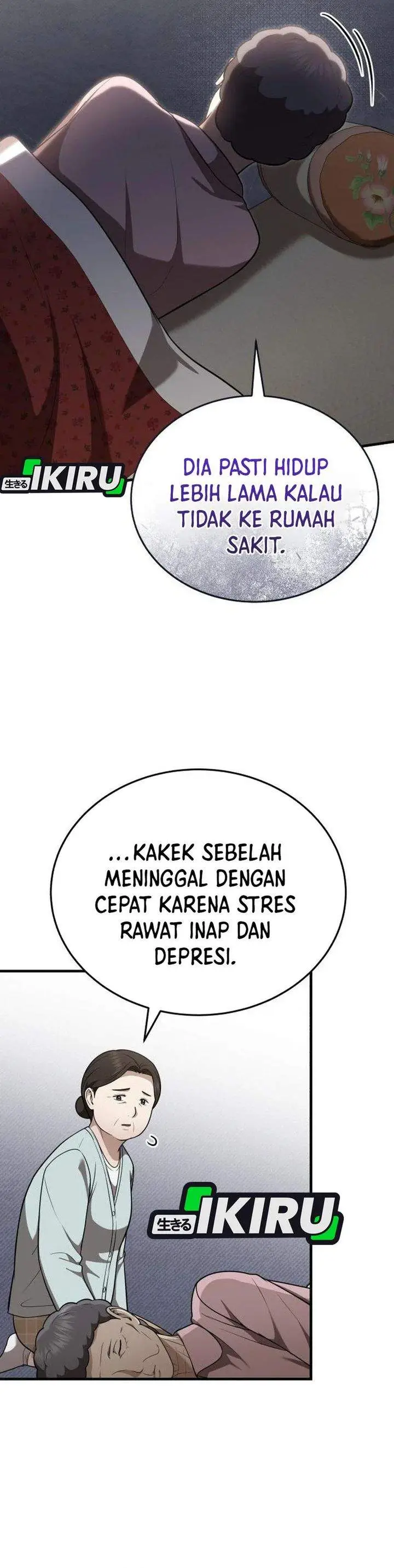 image-komik-the-regressed-doctor-just-wanted-to-live-quietly-chapter-57-19/37