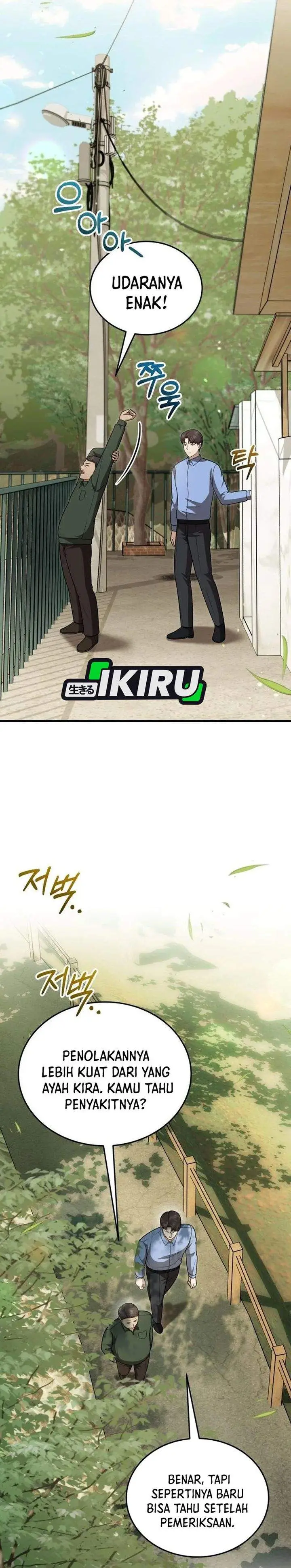 image-komik-the-regressed-doctor-just-wanted-to-live-quietly-chapter-57-21/37