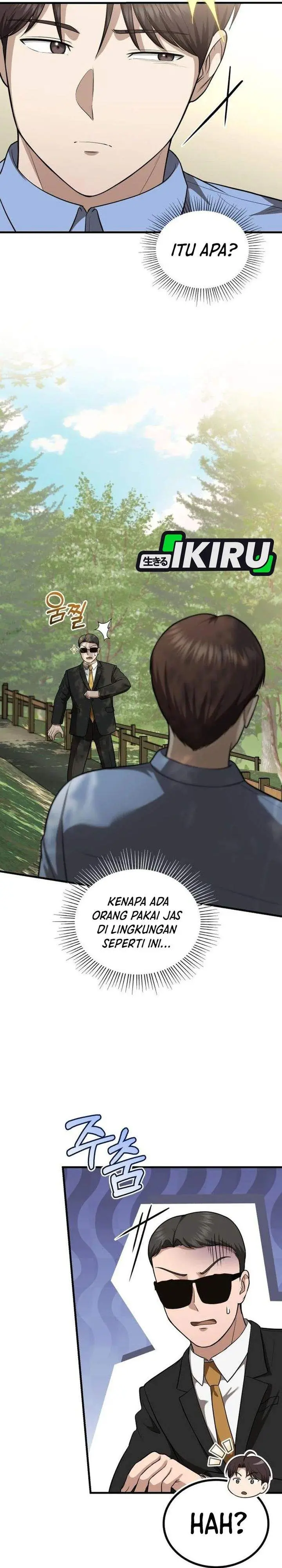 image-komik-the-regressed-doctor-just-wanted-to-live-quietly-chapter-57-23/37