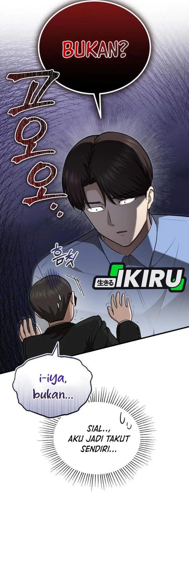 image-komik-the-regressed-doctor-just-wanted-to-live-quietly-chapter-57-27/37