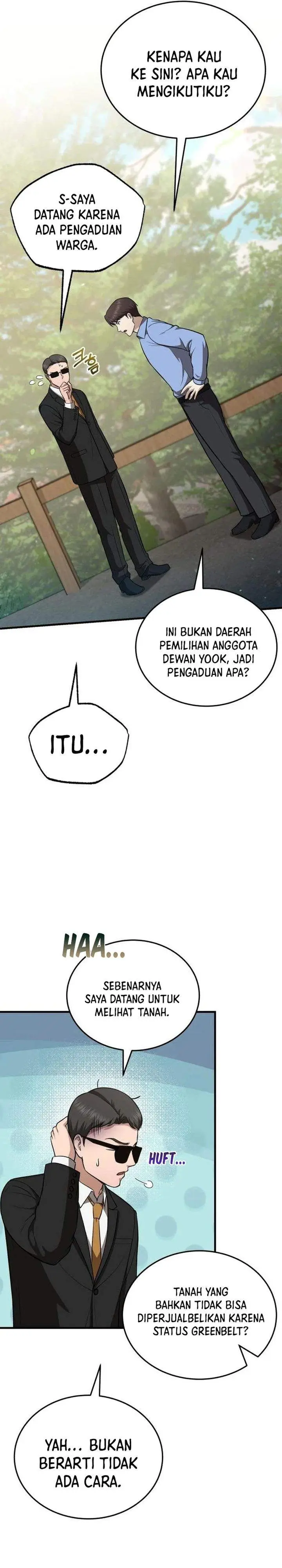 image-komik-the-regressed-doctor-just-wanted-to-live-quietly-chapter-57-28/37