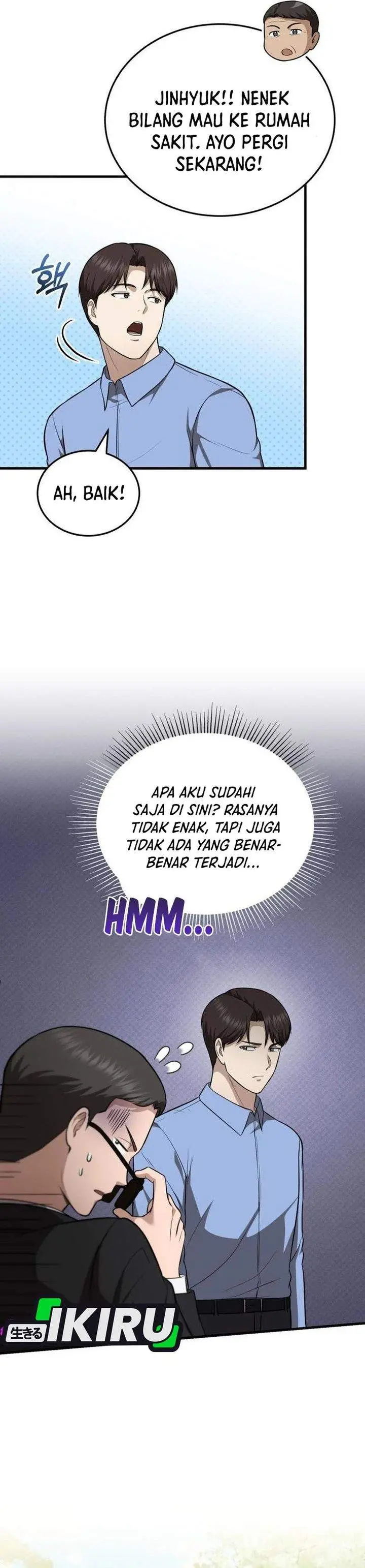 image-komik-the-regressed-doctor-just-wanted-to-live-quietly-chapter-57-30/37