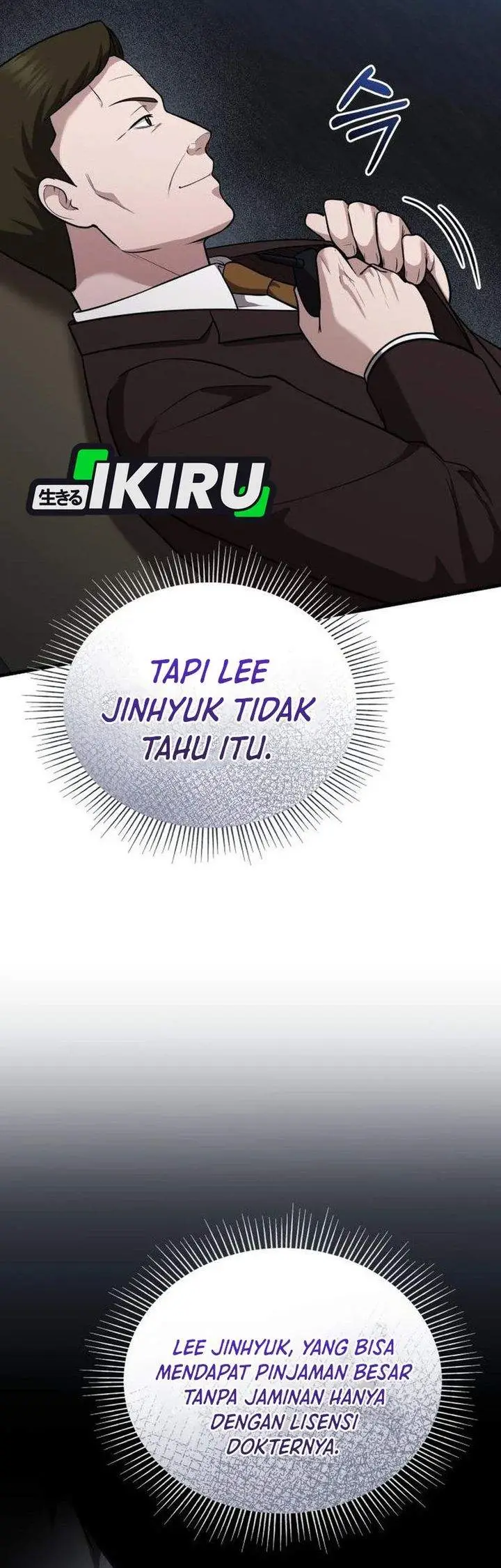 image-komik-the-regressed-doctor-just-wanted-to-live-quietly-chapter-57-34/37