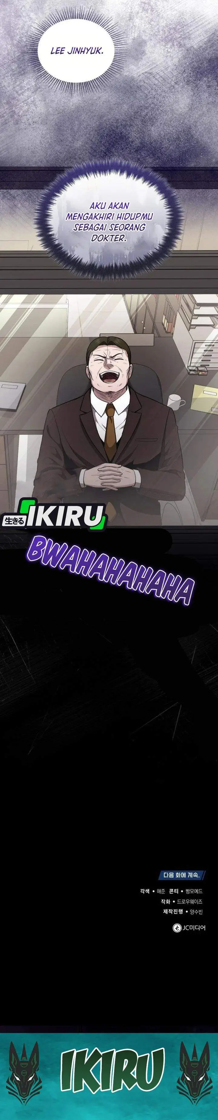image-komik-the-regressed-doctor-just-wanted-to-live-quietly-chapter-57-36/37