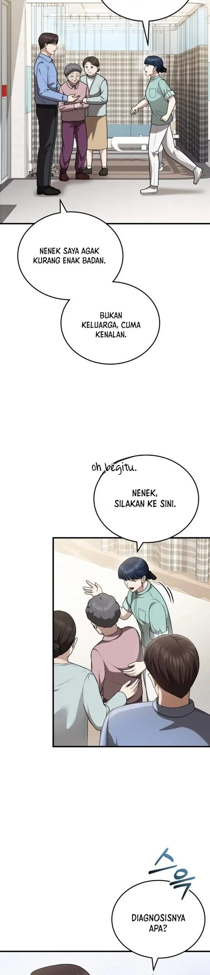 image-komik-the-regressed-doctor-just-wanted-to-live-quietly-chapter-58-7/38