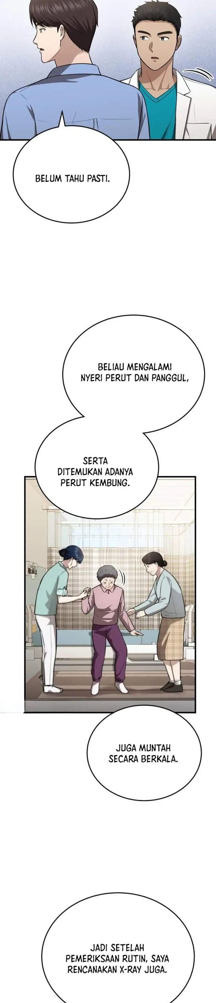 image-komik-the-regressed-doctor-just-wanted-to-live-quietly-chapter-58-8/38