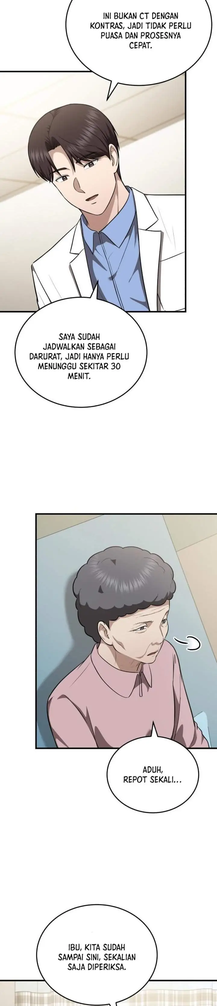 image-komik-the-regressed-doctor-just-wanted-to-live-quietly-chapter-58-13/38