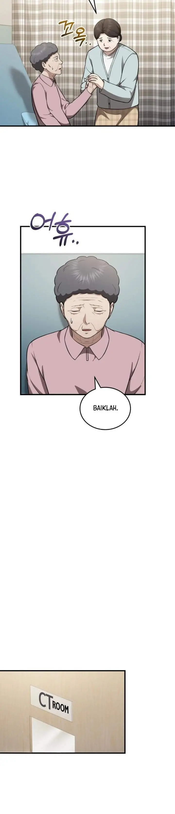 image-komik-the-regressed-doctor-just-wanted-to-live-quietly-chapter-58-14/38