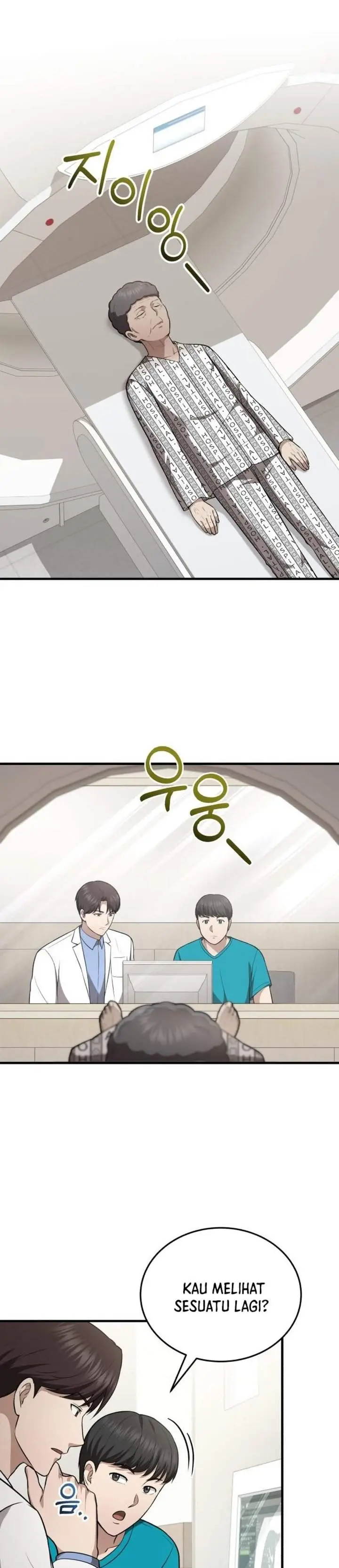 image-komik-the-regressed-doctor-just-wanted-to-live-quietly-chapter-58-15/38