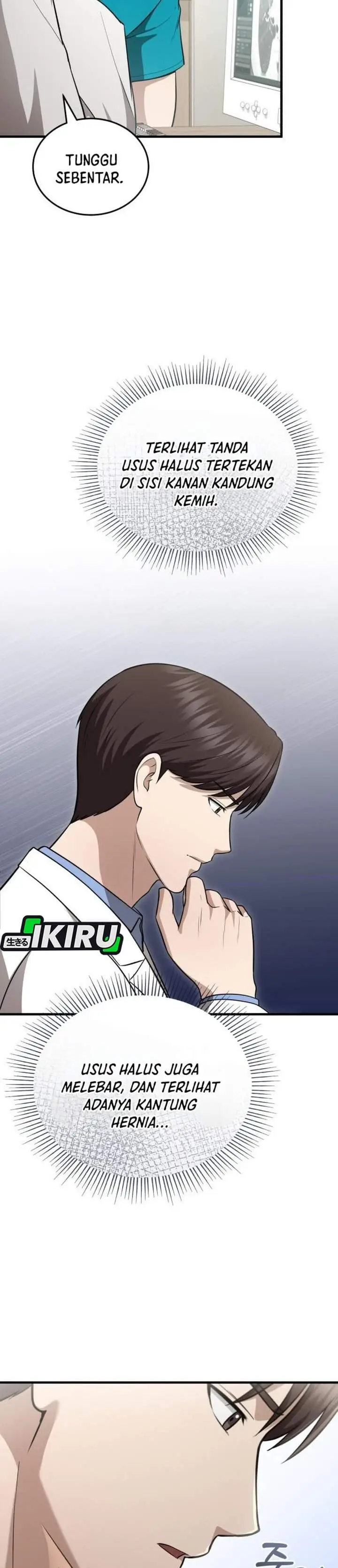 image-komik-the-regressed-doctor-just-wanted-to-live-quietly-chapter-58-16/38