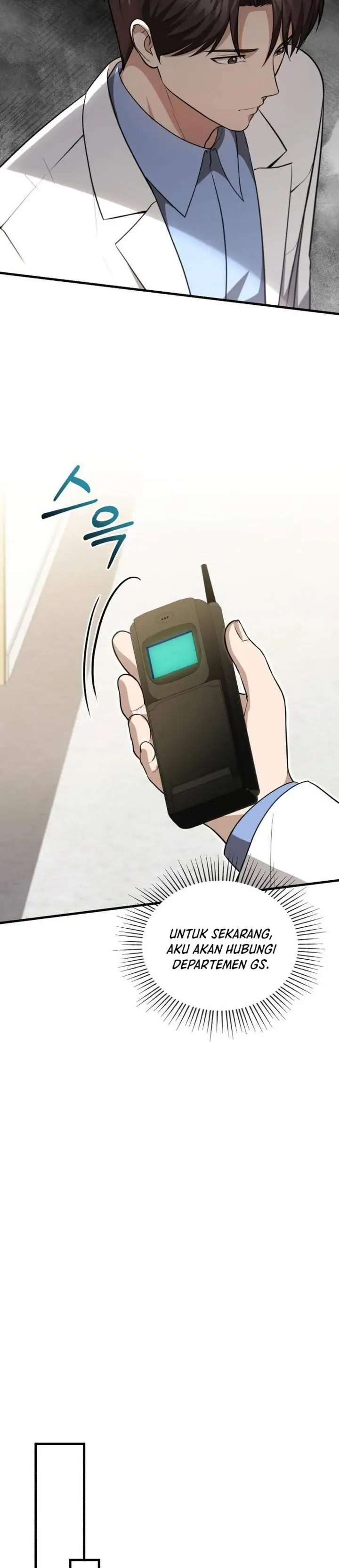image-komik-the-regressed-doctor-just-wanted-to-live-quietly-chapter-58-19/38