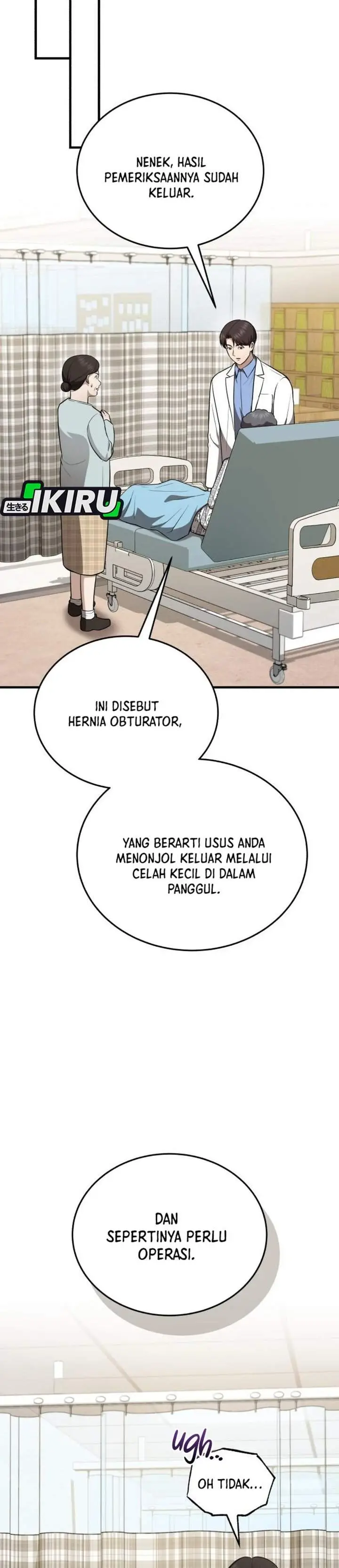 image-komik-the-regressed-doctor-just-wanted-to-live-quietly-chapter-58-20/38