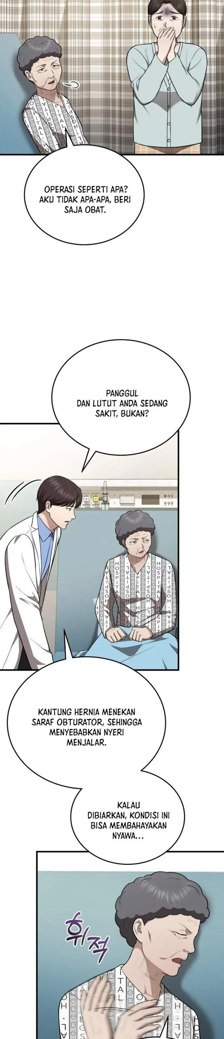 image-komik-the-regressed-doctor-just-wanted-to-live-quietly-chapter-58-21/38