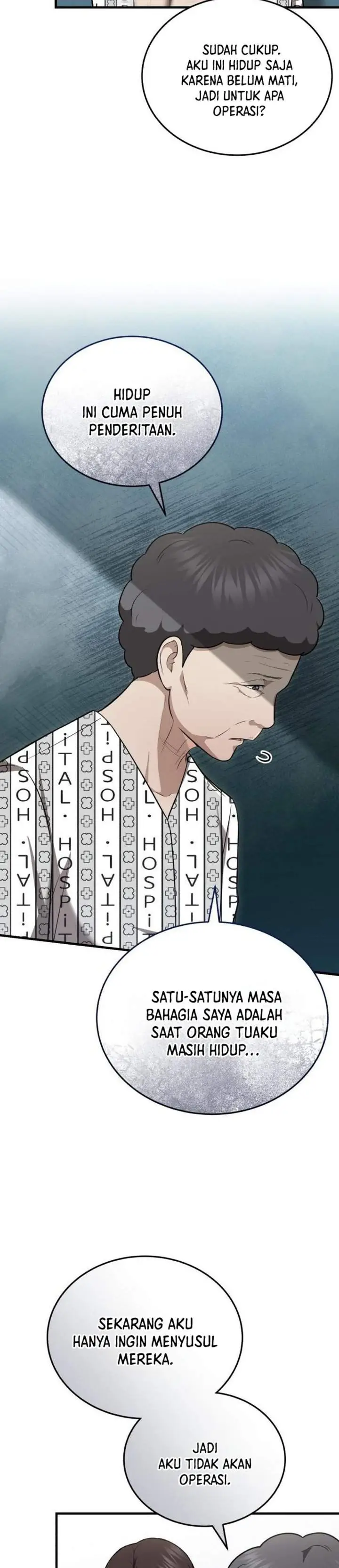 image-komik-the-regressed-doctor-just-wanted-to-live-quietly-chapter-58-22/38
