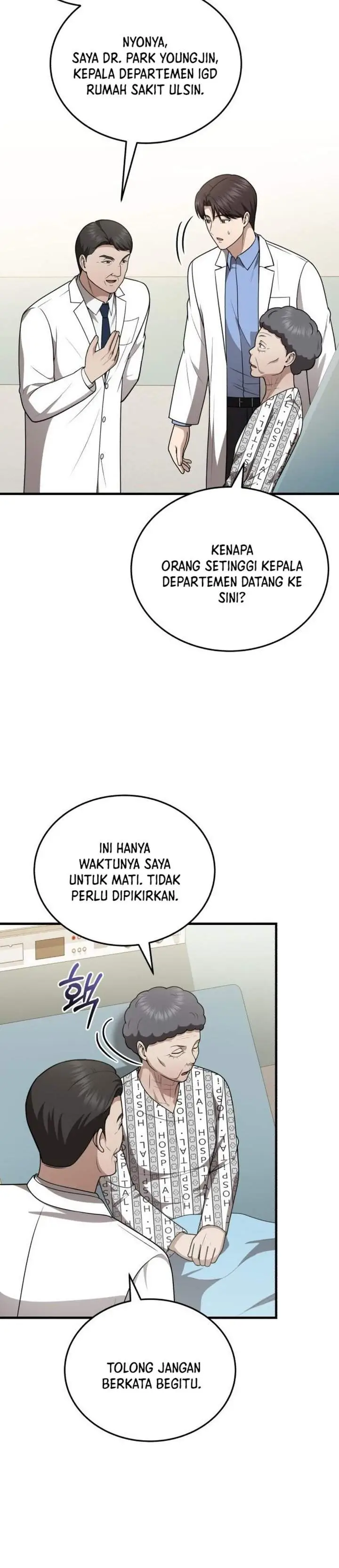 image-komik-the-regressed-doctor-just-wanted-to-live-quietly-chapter-58-24/38