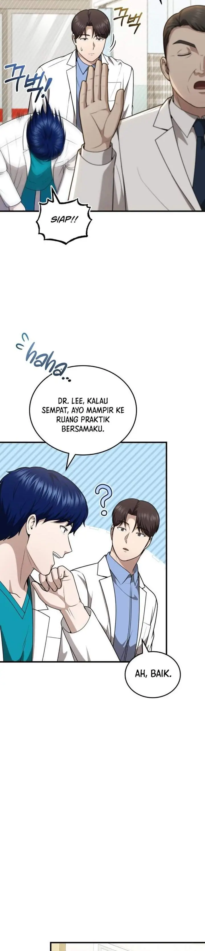 image-komik-the-regressed-doctor-just-wanted-to-live-quietly-chapter-58-34/38