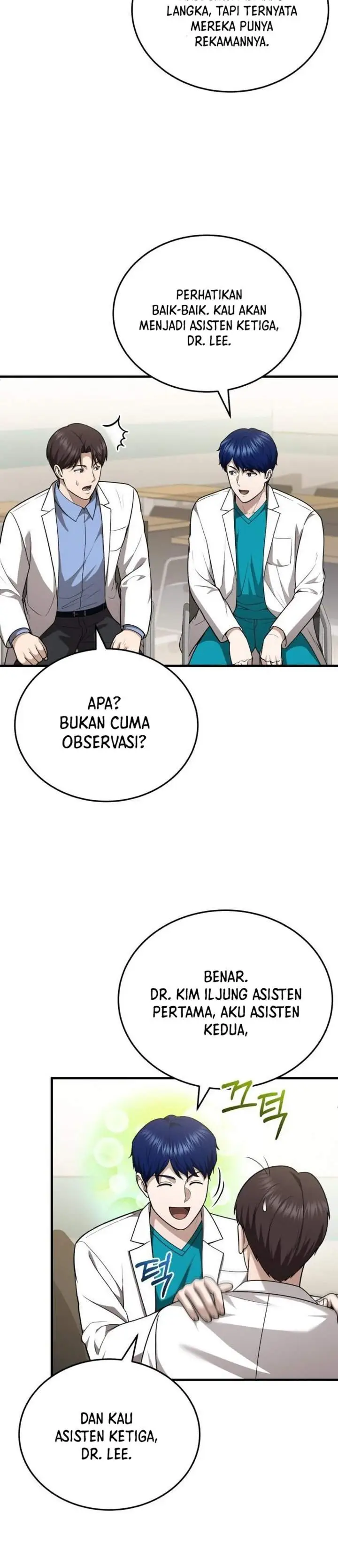 image-komik-the-regressed-doctor-just-wanted-to-live-quietly-chapter-58-36/38
