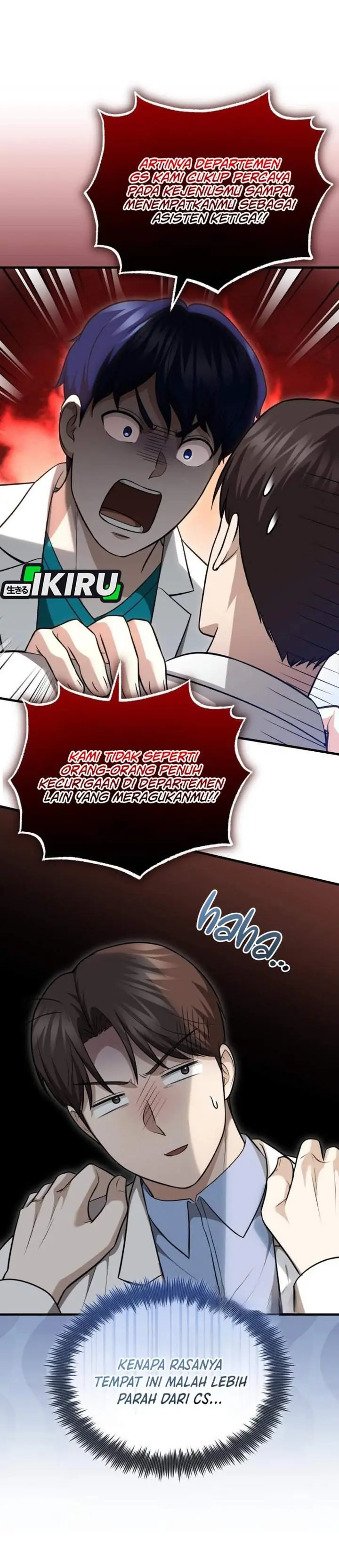 image-komik-the-regressed-doctor-just-wanted-to-live-quietly-chapter-58-37/38