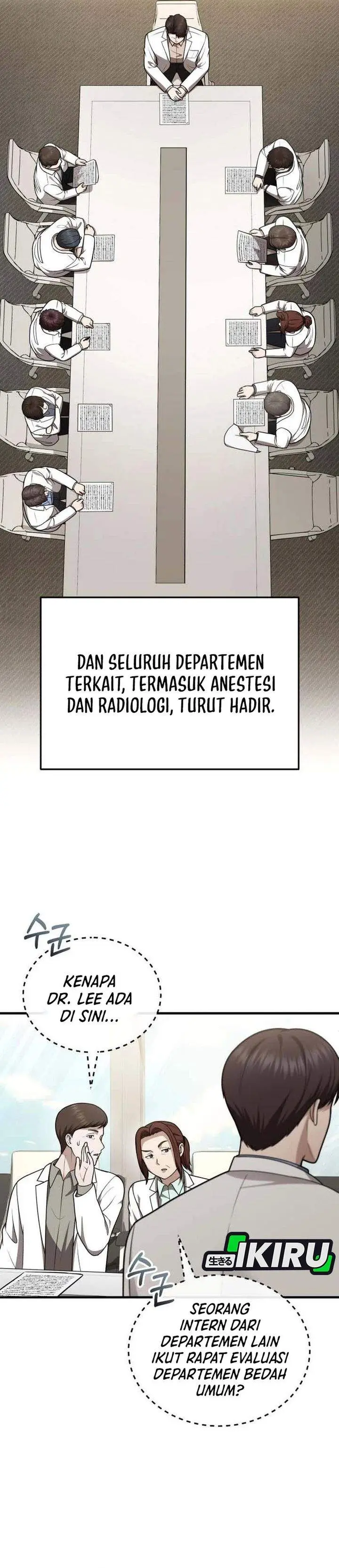 image-komik-the-regressed-doctor-just-wanted-to-live-quietly-chapter-59-1/40
