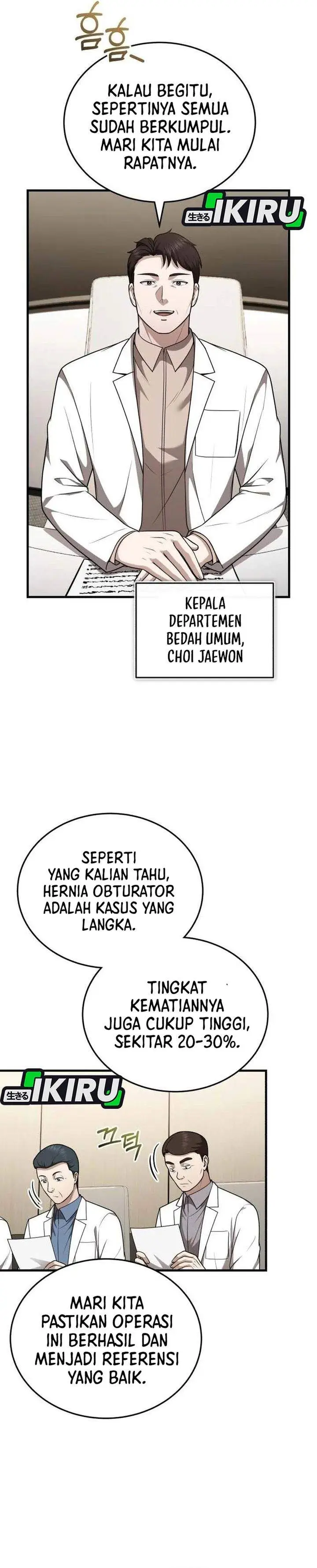 image-komik-the-regressed-doctor-just-wanted-to-live-quietly-chapter-59-2/40