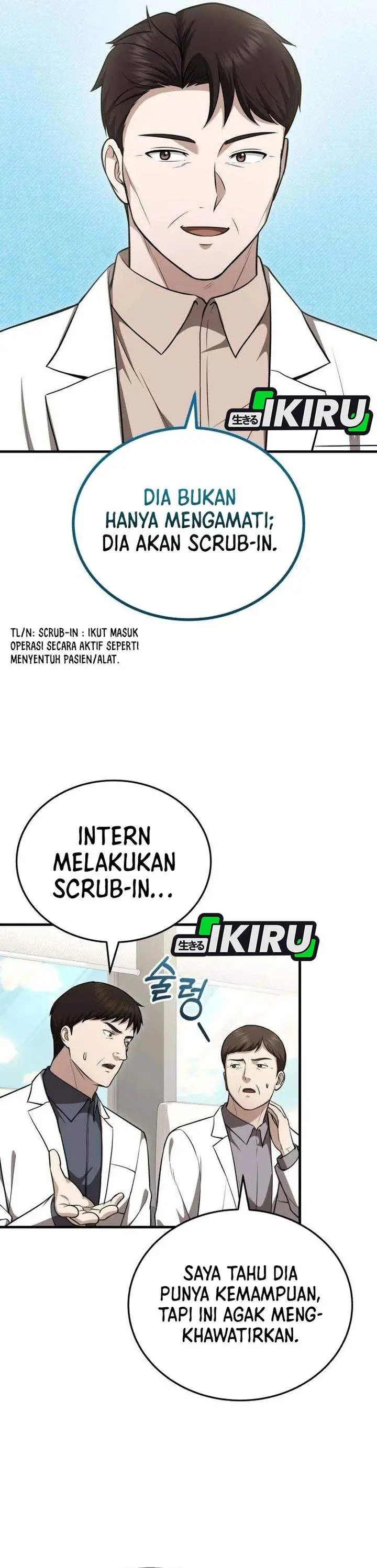image-komik-the-regressed-doctor-just-wanted-to-live-quietly-chapter-59-4/40