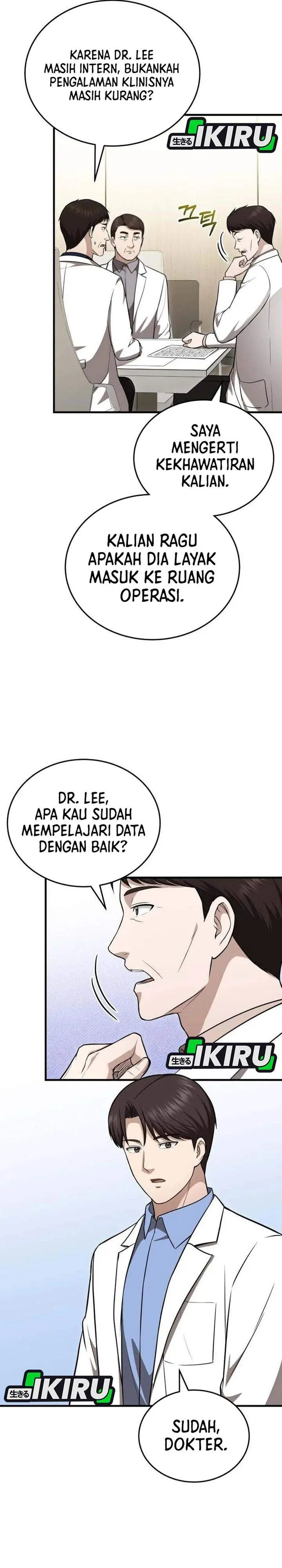 image-komik-the-regressed-doctor-just-wanted-to-live-quietly-chapter-59-5/40