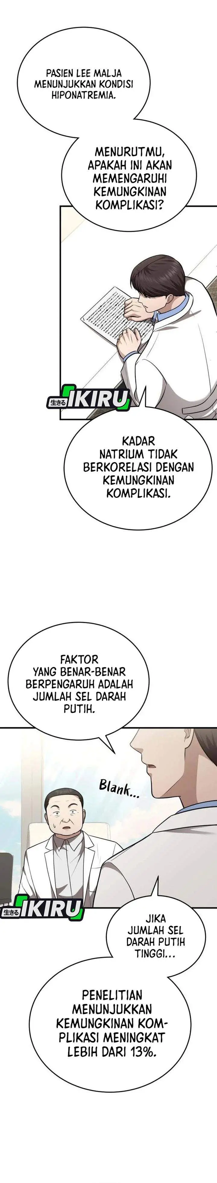 image-komik-the-regressed-doctor-just-wanted-to-live-quietly-chapter-59-6/40