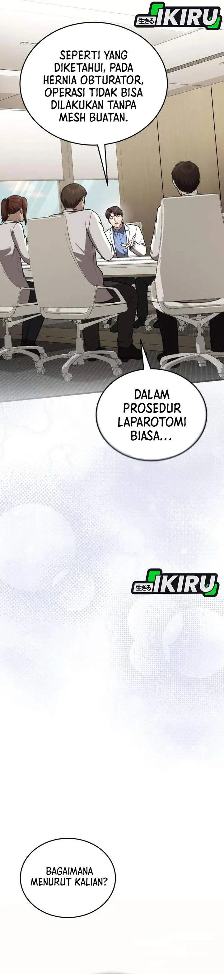 image-komik-the-regressed-doctor-just-wanted-to-live-quietly-chapter-59-8/40