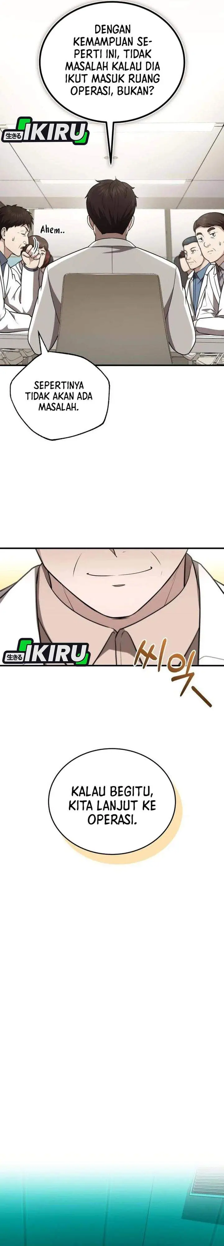 image-komik-the-regressed-doctor-just-wanted-to-live-quietly-chapter-59-9/40