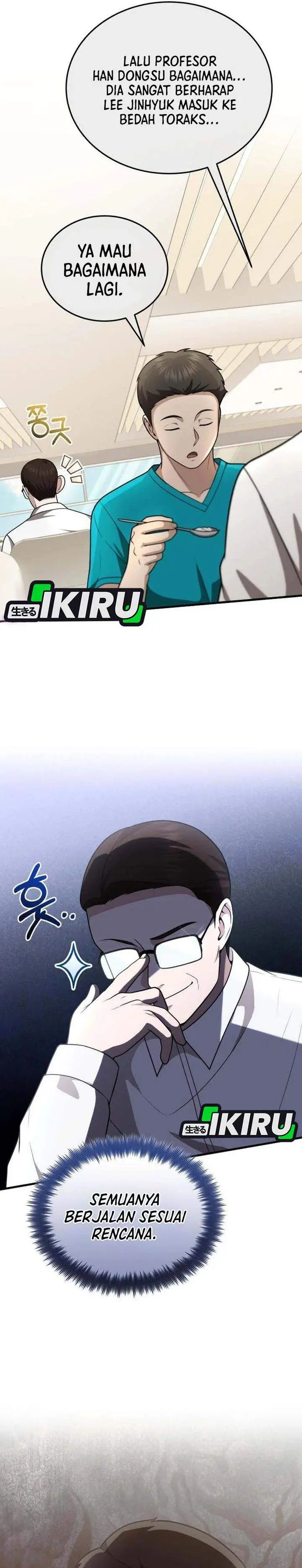 image-komik-the-regressed-doctor-just-wanted-to-live-quietly-chapter-59-13/40