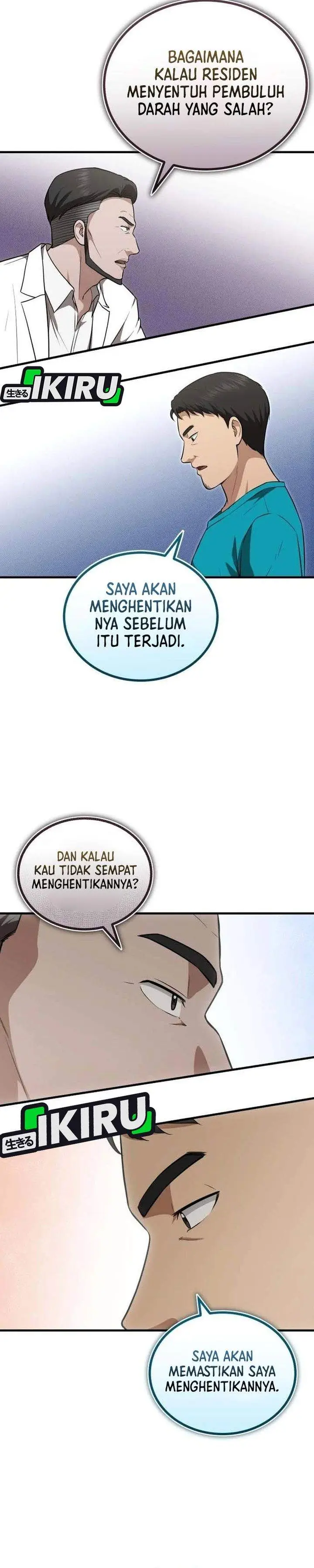 image-komik-the-regressed-doctor-just-wanted-to-live-quietly-chapter-59-26/40