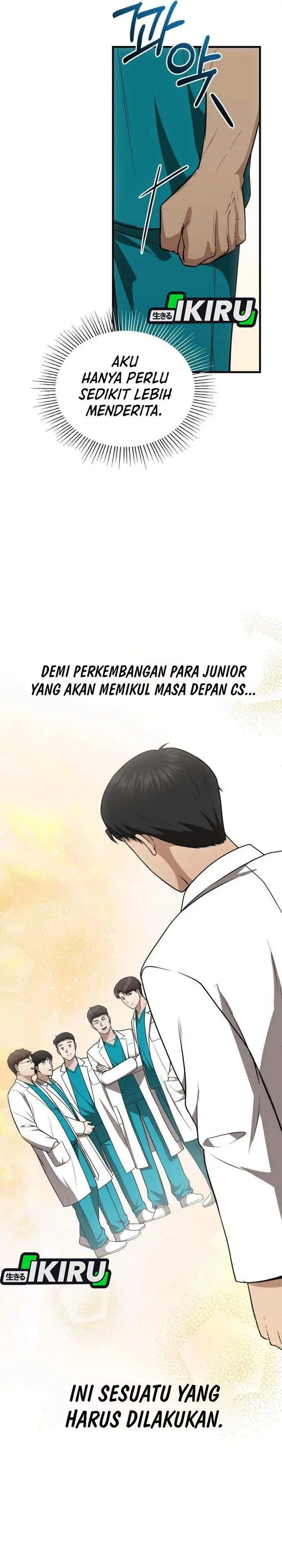 image-komik-the-regressed-doctor-just-wanted-to-live-quietly-chapter-59-27/40