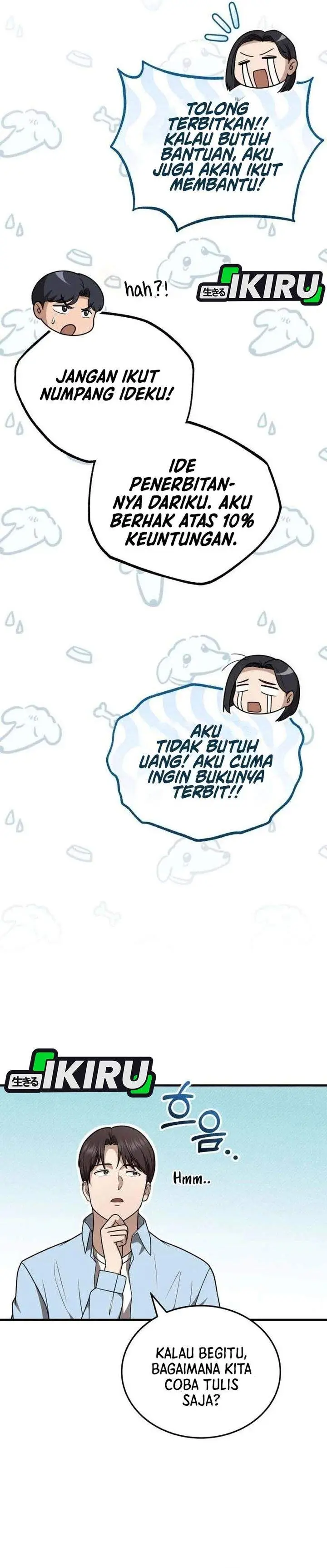 image-komik-the-regressed-doctor-just-wanted-to-live-quietly-chapter-59-31/40