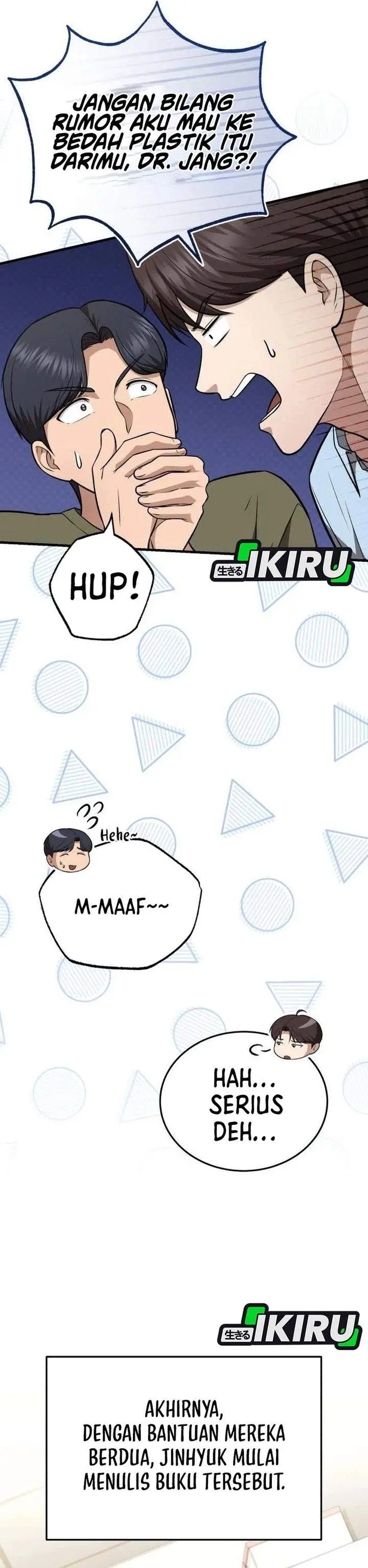 image-komik-the-regressed-doctor-just-wanted-to-live-quietly-chapter-59-33/40