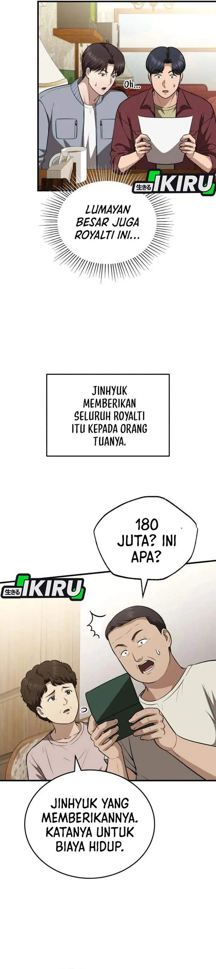 image-komik-the-regressed-doctor-just-wanted-to-live-quietly-chapter-59-35/40