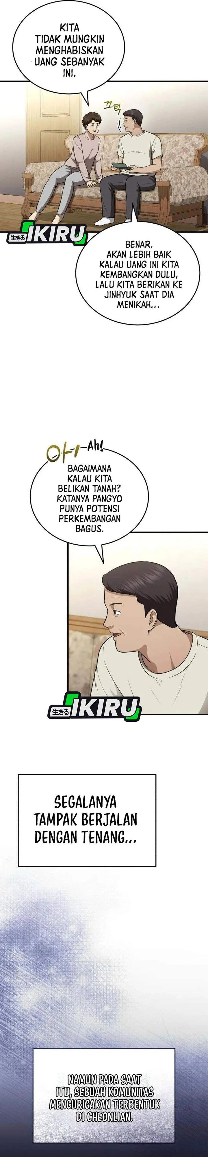 image-komik-the-regressed-doctor-just-wanted-to-live-quietly-chapter-59-36/40