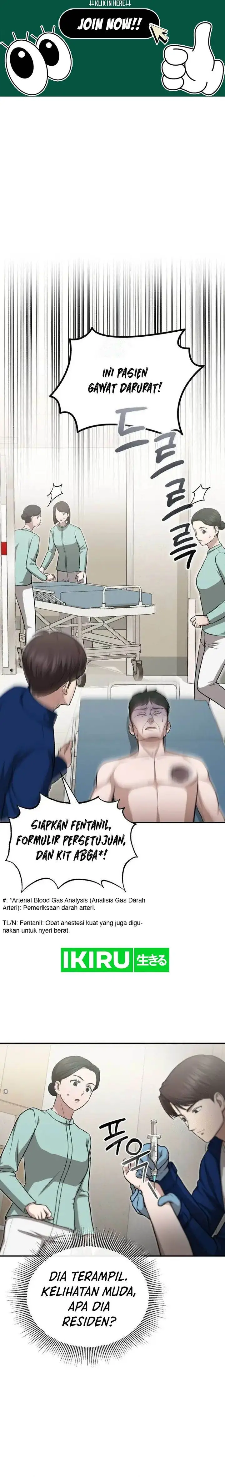 image-komik-the-regressed-doctor-just-wanted-to-live-quietly-chapter-6-1/25