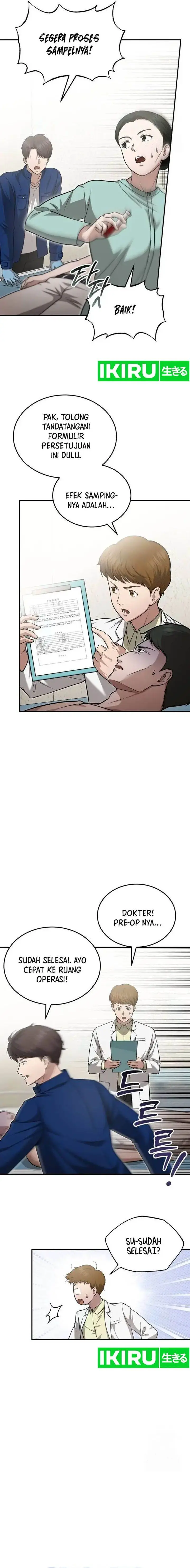 image-komik-the-regressed-doctor-just-wanted-to-live-quietly-chapter-6-2/25