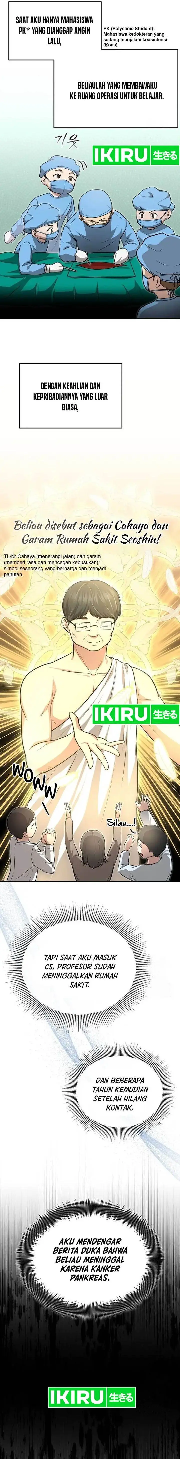 image-komik-the-regressed-doctor-just-wanted-to-live-quietly-chapter-6-4/25