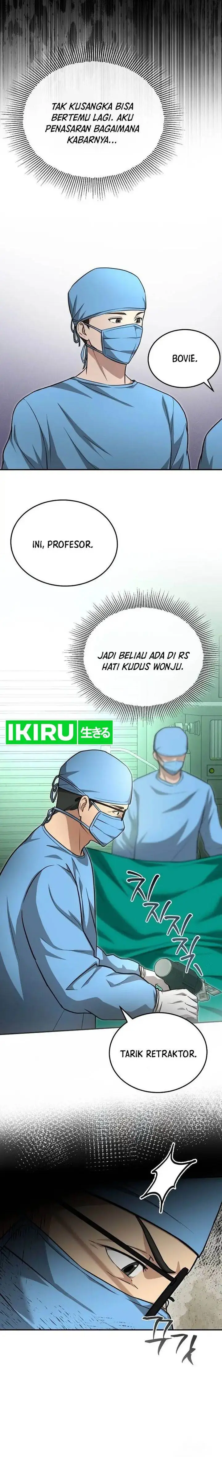 image-komik-the-regressed-doctor-just-wanted-to-live-quietly-chapter-6-5/25