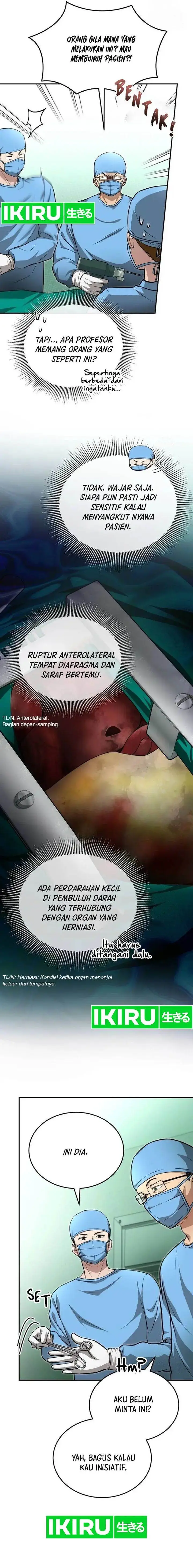 image-komik-the-regressed-doctor-just-wanted-to-live-quietly-chapter-6-6/25