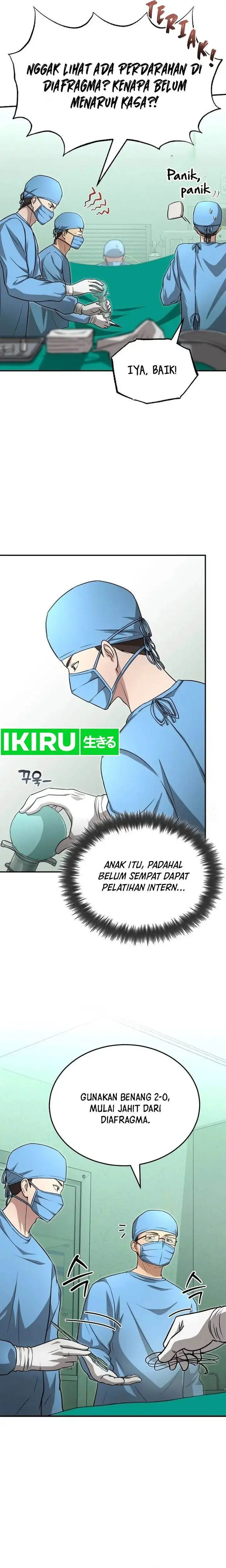 image-komik-the-regressed-doctor-just-wanted-to-live-quietly-chapter-6-7/25