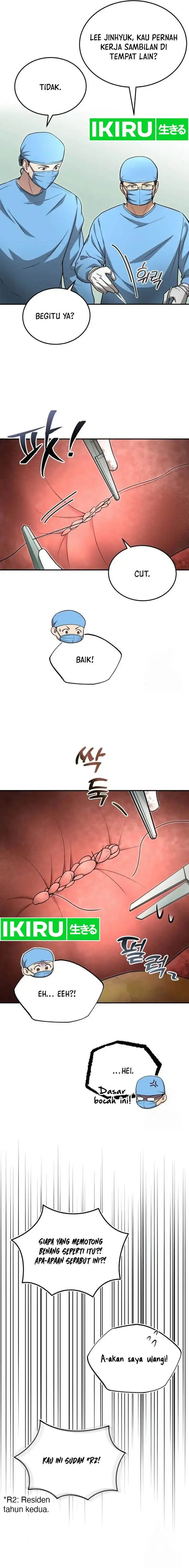 image-komik-the-regressed-doctor-just-wanted-to-live-quietly-chapter-6-8/25