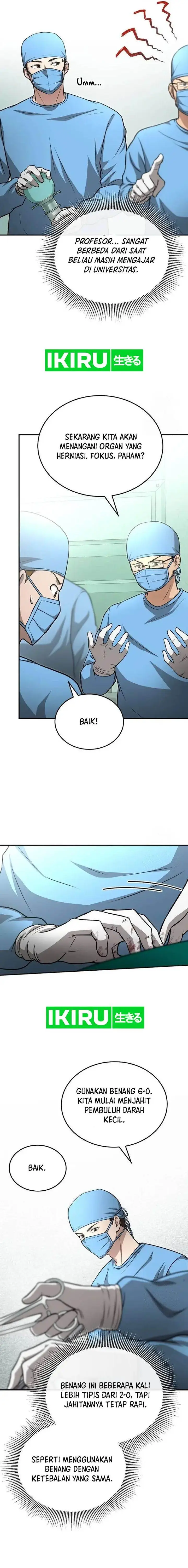 image-komik-the-regressed-doctor-just-wanted-to-live-quietly-chapter-6-9/25