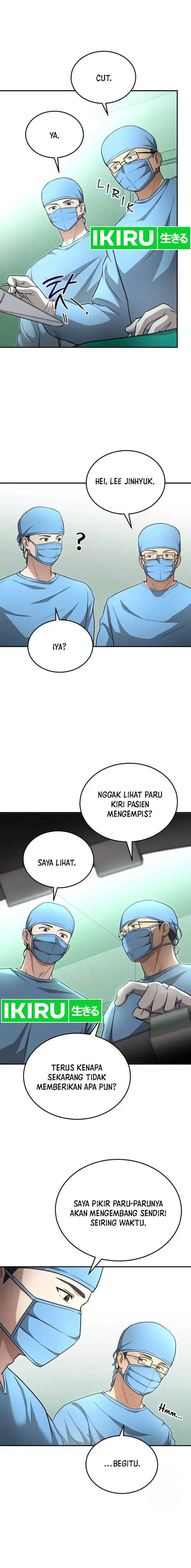 image-komik-the-regressed-doctor-just-wanted-to-live-quietly-chapter-6-10/25