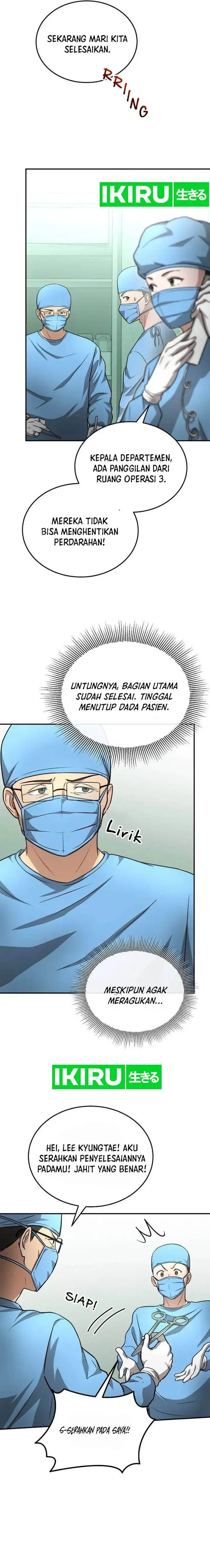 image-komik-the-regressed-doctor-just-wanted-to-live-quietly-chapter-6-11/25