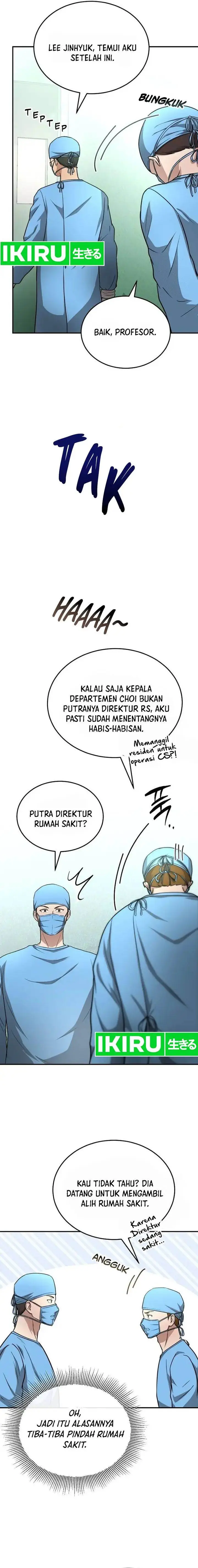 image-komik-the-regressed-doctor-just-wanted-to-live-quietly-chapter-6-12/25