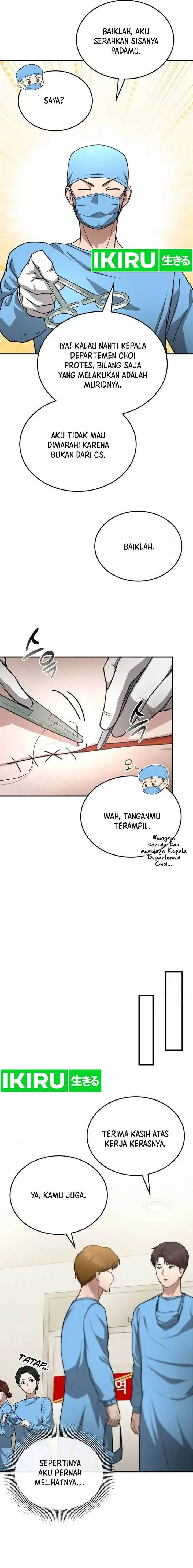 image-komik-the-regressed-doctor-just-wanted-to-live-quietly-chapter-6-13/25