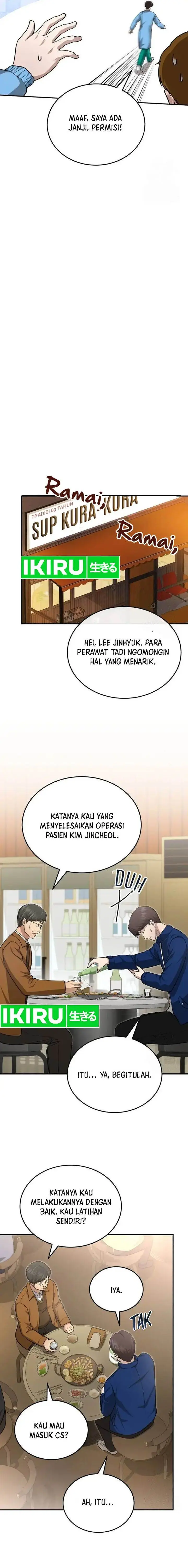 image-komik-the-regressed-doctor-just-wanted-to-live-quietly-chapter-6-15/25