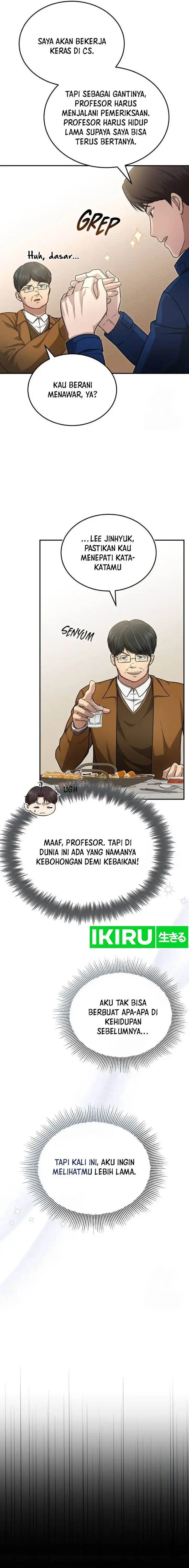 image-komik-the-regressed-doctor-just-wanted-to-live-quietly-chapter-6-19/25